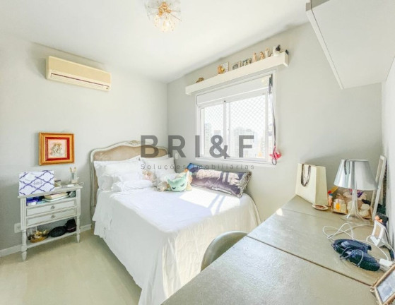 Imagem Apartamento com 4 Quartos para Alugar, 245 m² em Moema - São Paulo Imagem Apartamento com 4 Quartos para Alugar, 245 m² em Moema - São Paulo