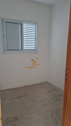 Imagem Apartamento com 2 Quartos à Venda, em Jardim Santo Alberto - Santo André Imagem Apartamento com 2 Quartos à Venda, em Jardim Santo Alberto - Santo André