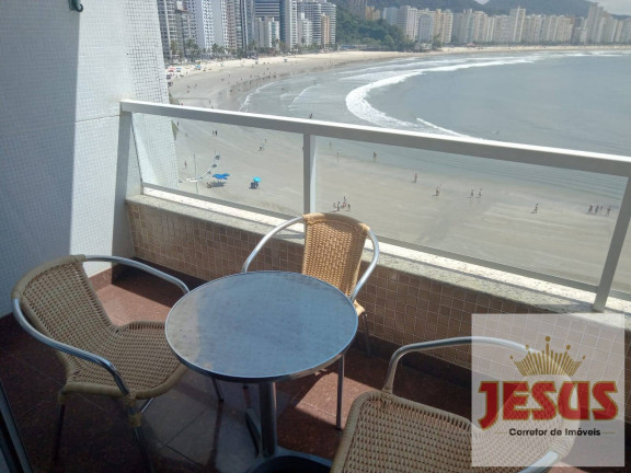 Imagem Apartamento com 3 Quartos à Venda, 159 m² em Vila Luis Antônio - Guarujá Imagem Apartamento com 3 Quartos à Venda, 159 m² em Vila Luis Antônio - Guarujá