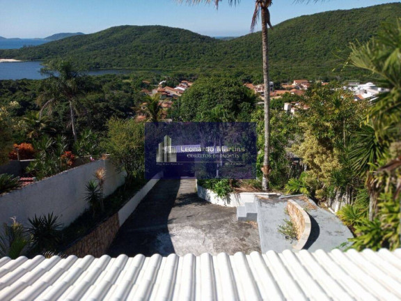 Imagem Casa de Condomínio com 3 Quartos à Venda, 400 m² em Bosque Do Peró - Cabo Frio Imagem Casa de Condomínio com 3 Quartos à Venda, 400 m² em Bosque Do Peró - Cabo Frio
