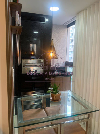 Imagem Apartamento com 2 Quartos à Venda, 70 m² em Praia De Itaparica - Vila Velha Imagem Apartamento com 2 Quartos à Venda, 70 m² em Praia De Itaparica - Vila Velha