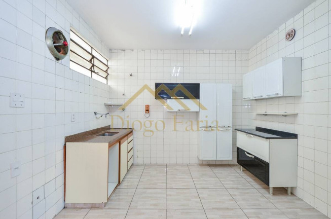 Imagem Apartamento com 2 Quartos à Venda, 76 m² em Perdizes - São Paulo Imagem Apartamento com 2 Quartos à Venda, 76 m² em Perdizes - São Paulo