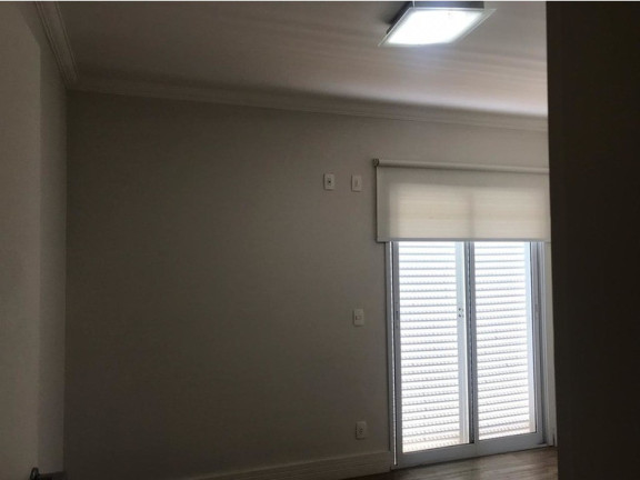 Imagem Casa com 4 Quartos à Venda, 357 m² em Betel - Paulínia