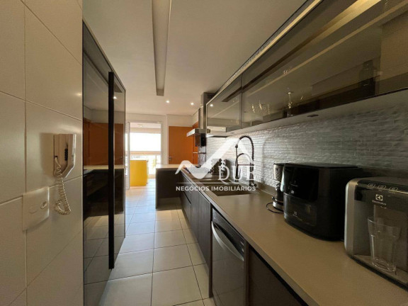 Imagem Apartamento com 4 Quartos à Venda, 221 m² em Gonzaga - Santos Imagem Apartamento com 4 Quartos à Venda, 221 m² em Gonzaga - Santos