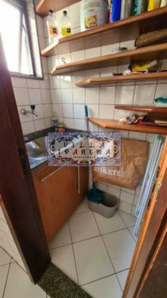 Imagem Apartamento com 3 Quartos à Venda, 90 m² em Recreio Dos Bandeirantes - Rio De Janeiro Imagem Apartamento com 3 Quartos à Venda, 90 m² em Recreio Dos Bandeirantes - Rio De Janeiro