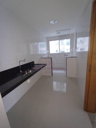 Imagem Apartamento com 2 Quartos à Venda, 65 m² em Itapuã - Vila Velha Imagem Apartamento com 2 Quartos à Venda, 65 m² em Itapuã - Vila Velha