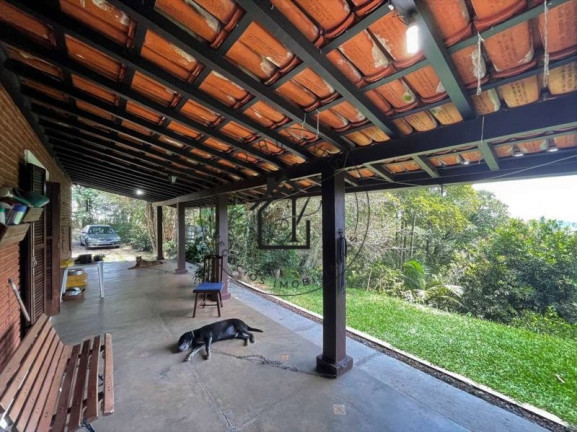 Imagem Imóvel à Venda, 343 m² em Jardim Colibri - Cotia Imagem Imóvel à Venda, 343 m² em Jardim Colibri - Cotia