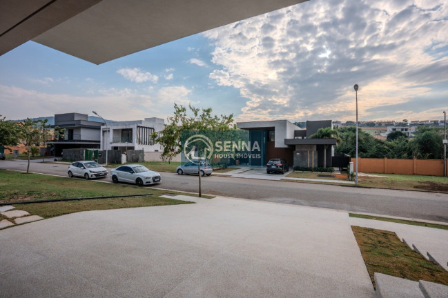 Imagem Casa com 4 Quartos à Venda, 348 m² em Vila Nova Esperia - Jundiaí Imagem Casa com 4 Quartos à Venda, 348 m² em Vila Nova Esperia - Jundiaí