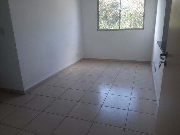 Imagem Imóvel com 2 Quartos à Venda, 48 m² em Penha De França - São Paulo Imagem Imóvel com 2 Quartos à Venda, 48 m² em Penha De França - São Paulo