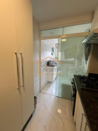 Imagem Apartamento com 3 Quartos à Venda, 103 m² em Centro - Guarulhos Imagem Apartamento com 3 Quartos à Venda, 103 m² em Centro - Guarulhos