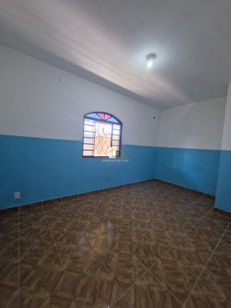 Imagem Casa com 4 Quartos à Venda, 253 m² em Eldorado - Serra Imagem Casa com 4 Quartos à Venda, 253 m² em Eldorado - Serra