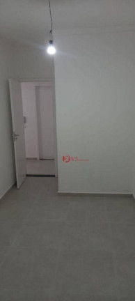 Imagem Apartamento com 2 Quartos à Venda, 50 m² em Vila Prudente (zona Leste) - São Paulo Imagem Apartamento com 2 Quartos à Venda, 50 m² em Vila Prudente (zona Leste) - São Paulo