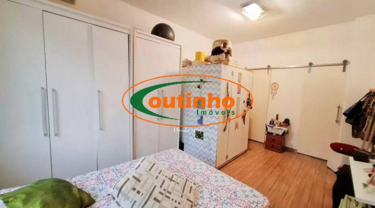 Imagem Cobertura com 2 Quartos à Venda, 148 m² em Tijuca - Rio De Janeiro Imagem Cobertura com 2 Quartos à Venda, 148 m² em Tijuca - Rio De Janeiro