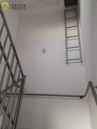 Imagem Apartamento com 2 Quartos à Venda, em Santa Rosa - Sarzedo Imagem Apartamento com 2 Quartos à Venda, em Santa Rosa - Sarzedo