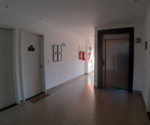 Imagem Apartamento com 2 Quartos à Venda, 57 m² em Plano Diretor Sul - Palmas Imagem Apartamento com 2 Quartos à Venda, 57 m² em Plano Diretor Sul - Palmas