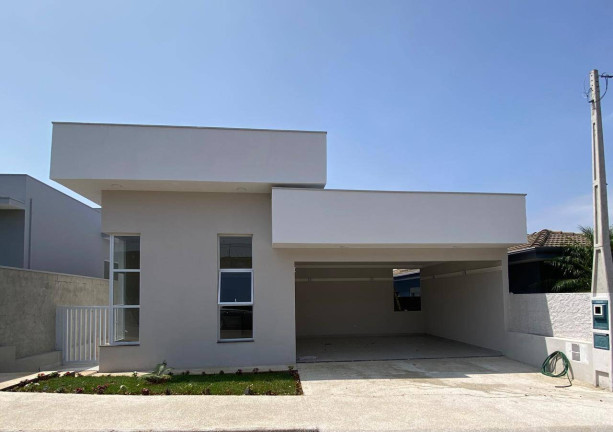 Imagem Casa com 5 Quartos à Venda, 300 m² em Residencial Fazenda Serrinha - Itatiba