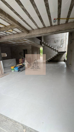 Imagem Casa de Condomínio com 4 Quartos à Venda, 275 m² em Condomínio Cyrela Landscape - Votorantim Imagem Casa de Condomínio com 4 Quartos à Venda, 275 m² em Condomínio Cyrela Landscape - Votorantim