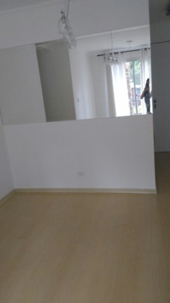 Imagem Imóvel com 3 Quartos à Venda, 65 m² em Jardim Celeste - São Paulo Imagem Imóvel com 3 Quartos à Venda, 65 m² em Jardim Celeste - São Paulo