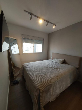 Imagem Apartamento com 3 Quartos à Venda, 92 m² em Jardim Vazani - São Paulo Imagem Apartamento com 3 Quartos à Venda, 92 m² em Jardim Vazani - São Paulo