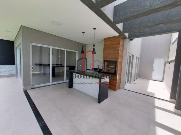 Imagem Sobrado com 3 Quartos à Venda, 190 m² em Residencial Jardim Do Jatobá - Hortolândia Imagem Sobrado com 3 Quartos à Venda, 190 m² em Residencial Jardim Do Jatobá - Hortolândia