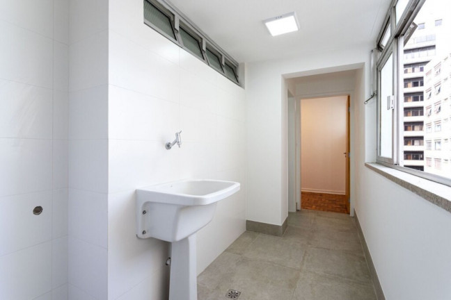 Imagem Imóvel com 2 Quartos à Venda, 134 m² em Jardim América - São Paulo