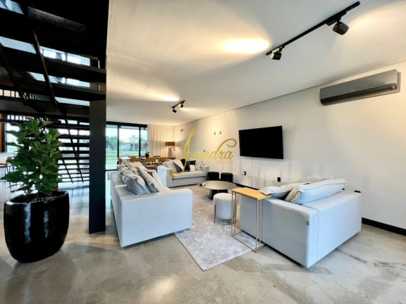 Imagem Casa de Condomínio com 4 Quartos à Venda, 278 m² em Centro - Xangri-la Imagem Casa de Condomínio com 4 Quartos à Venda, 278 m² em Centro - Xangri-la