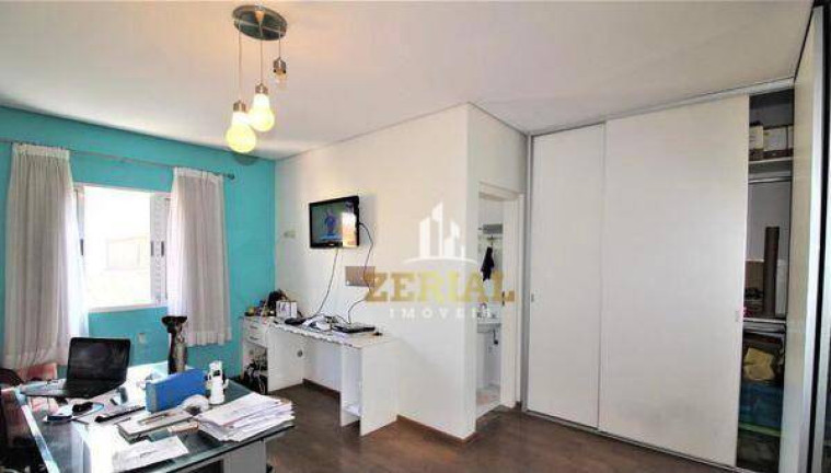 Imagem Sobrado com 3 Quartos à Venda, 330 m² em Olímpico - São Caetano Do Sul Imagem Sobrado com 3 Quartos à Venda, 330 m² em Olímpico - São Caetano Do Sul