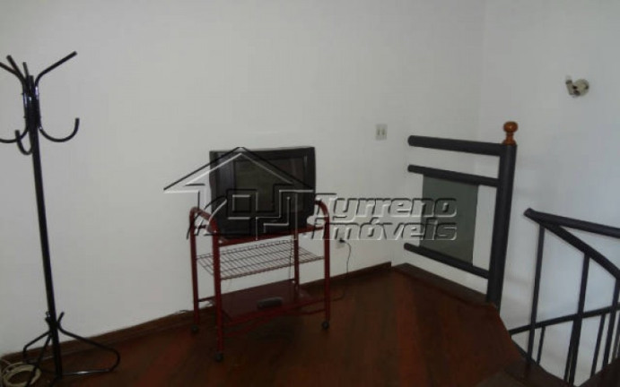 Imagem Apartamento com 1 Quarto para Alugar, 50 m² em Vila Adyana - São José Dos Campos Imagem Apartamento com 1 Quarto para Alugar, 50 m² em Vila Adyana - São José Dos Campos