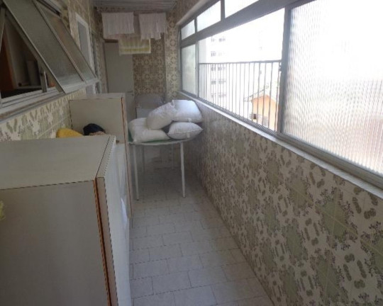 Imagem Apartamento com 3 Quartos à Venda, 182 m² em Pitangueiras - Guarujá Imagem Apartamento com 3 Quartos à Venda, 182 m² em Pitangueiras - Guarujá