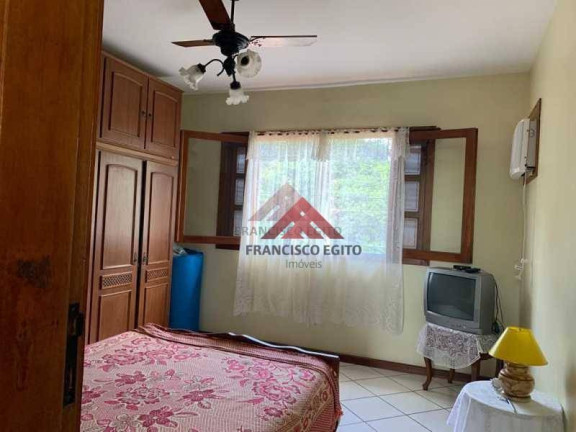 Imagem Casa com 4 Quartos à Venda, 360 m² em Itacoatiara - Niterói Imagem Casa com 4 Quartos à Venda, 360 m² em Itacoatiara - Niterói
