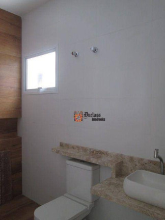 Imagem Casa com 3 Quartos à Venda, 138 m² em Pinhal - Cabreúva Imagem Casa com 3 Quartos à Venda, 138 m² em Pinhal - Cabreúva