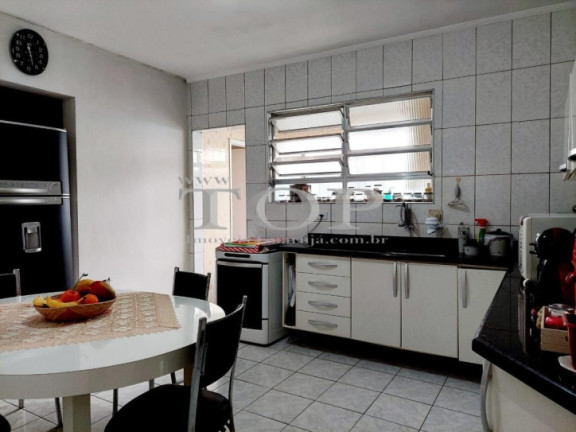 Imagem Apartamento com 3 Quartos à Venda, 127 m² em Enseada - Guarujá Imagem Apartamento com 3 Quartos à Venda, 127 m² em Enseada - Guarujá