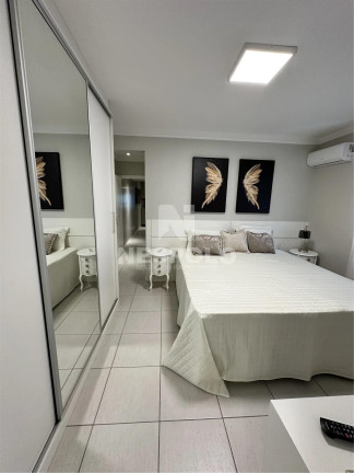 Imagem Apartamento à Venda, 100 m² em Centro - Balneario Camboriu