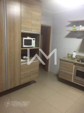 Imagem Sobrado com 3 Quartos à Venda, 320 m² em Torres Tibagy - Guarulhos