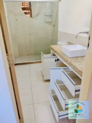Imagem Casa com 5 Quartos à Venda, 375 m² em Caminho De Búzios - Cabo Frio Imagem Casa com 5 Quartos à Venda, 375 m² em Caminho De Búzios - Cabo Frio