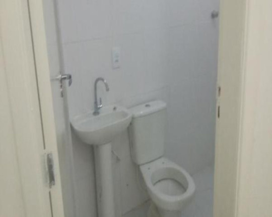 Imagem Apartamento com 1 Quarto à Venda, 60 m² em Paraíso - São Paulo Imagem Apartamento com 1 Quarto à Venda, 60 m² em Paraíso - São Paulo