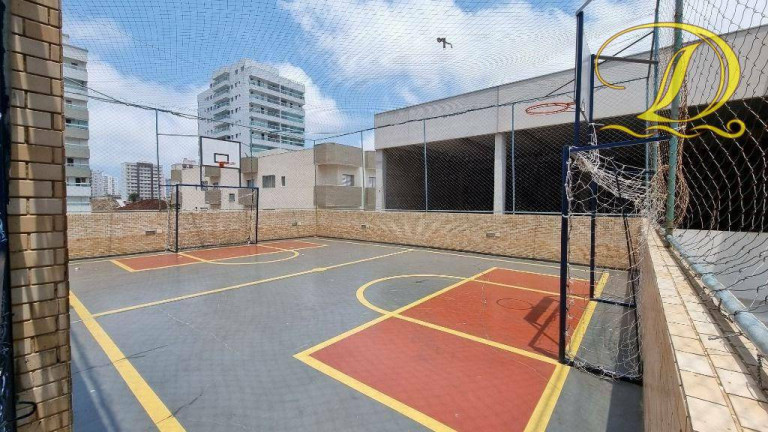 Imagem Apartamento com 1 Quarto à Venda, 60 m² em Ocian - Praia Grande Imagem Apartamento com 1 Quarto à Venda, 60 m² em Ocian - Praia Grande