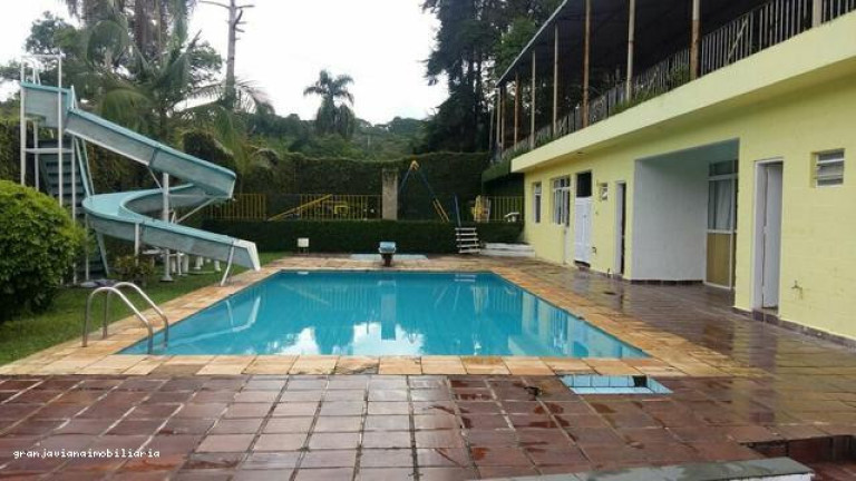 Imagem Chácara à Venda, em Tijuco Preto - Cotia Imagem Chácara à Venda, em Tijuco Preto - Cotia