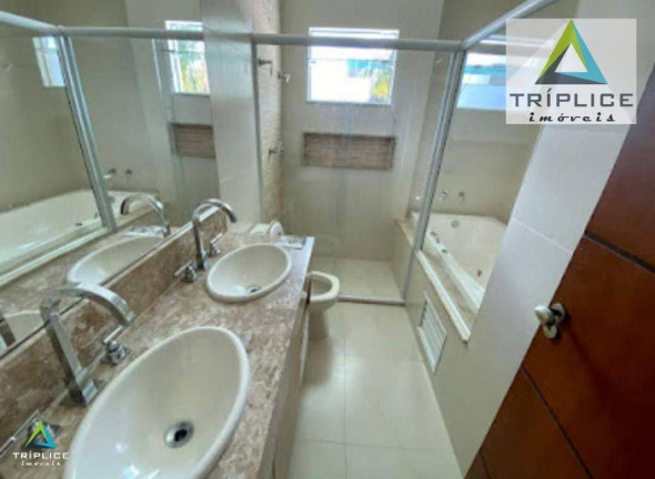Imagem Casa com 4 Quartos à Venda, 260 m² em Parque Jardim Da Serra - Juiz De Fora Imagem Casa com 4 Quartos à Venda, 260 m² em Parque Jardim Da Serra - Juiz De Fora