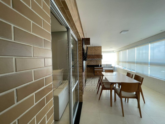Imagem Apartamento com 3 Quartos à Venda, 126 m² em Aviacao - Praia Grande Imagem Apartamento com 3 Quartos à Venda, 126 m² em Aviacao - Praia Grande