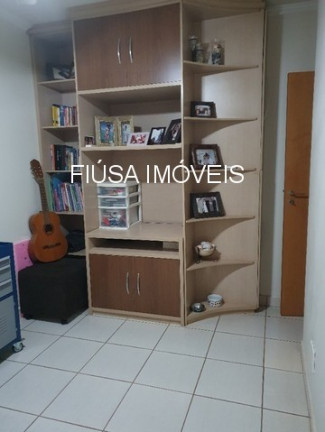 Imagem Casa com 4 Quartos à Venda,  em Jardim Interlagos - Ribeirão Preto