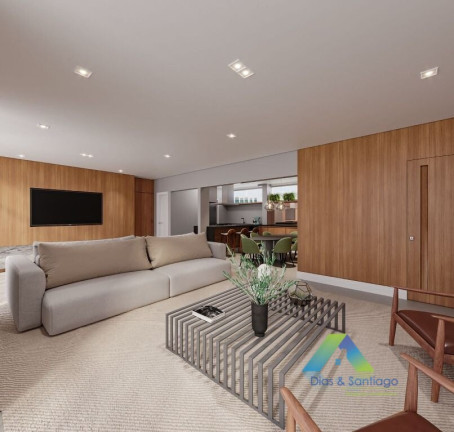 Imagem Apartamento com 3 Quartos à Venda, 169 m² em Cerqueira César - São Paulo Imagem Apartamento com 3 Quartos à Venda, 169 m² em Cerqueira César - São Paulo