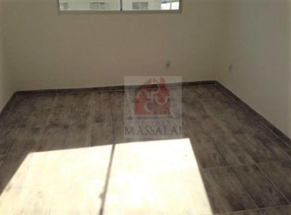 Apartamento com 2 Quartos à Venda, 52 m² em Protásio Alves - Porto Alegre