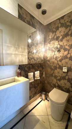 Imagem Apartamento com 3 Quartos à Venda, em Centro - Florianópolis Imagem Apartamento com 3 Quartos à Venda, em Centro - Florianópolis
