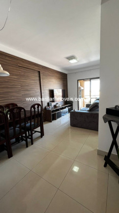 Imagem Imóvel com 2 Quartos à Venda, 72 m² em Jardim Irajá - Ribeirão Preto Imagem Imóvel com 2 Quartos à Venda, 72 m² em Jardim Irajá - Ribeirão Preto