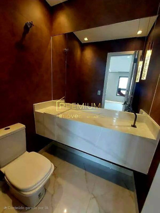 Imagem Apartamento com 2 Quartos à Venda, 87 m² em Centro - São Caetano Do Sul Imagem Apartamento com 2 Quartos à Venda, 87 m² em Centro - São Caetano Do Sul