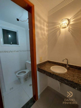 Imagem Apartamento com 2 Quartos à Venda, 95 m² em Aviação - Praia Grande Imagem Apartamento com 2 Quartos à Venda, 95 m² em Aviação - Praia Grande