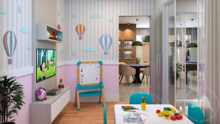 Imagem Apartamento com 3 Quartos à Venda, 154 m² em Meia Praia - Itapema Imagem Apartamento com 3 Quartos à Venda, 154 m² em Meia Praia - Itapema