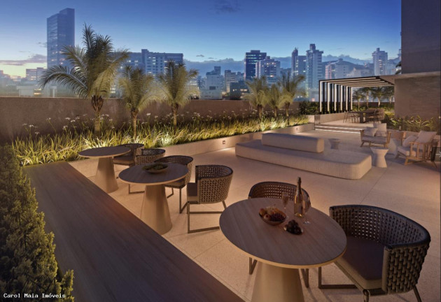 Imagem Imóvel com 3 Quartos à Venda, 115 m² em Savassi - Belo Horizonte Imagem Imóvel com 3 Quartos à Venda, 115 m² em Savassi - Belo Horizonte