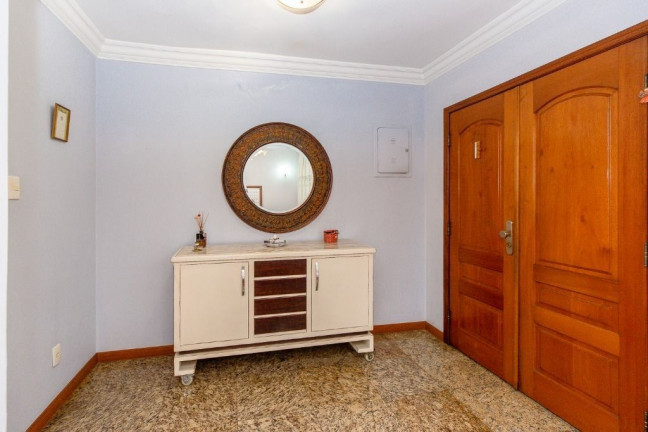 Imagem Sobrado com 3 Quartos à Venda, em Aclimação - São Paulo Imagem Sobrado com 3 Quartos à Venda, em Aclimação - São Paulo